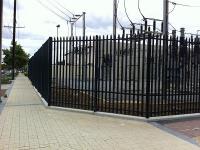Protective Fencing Pty Ltd image 6